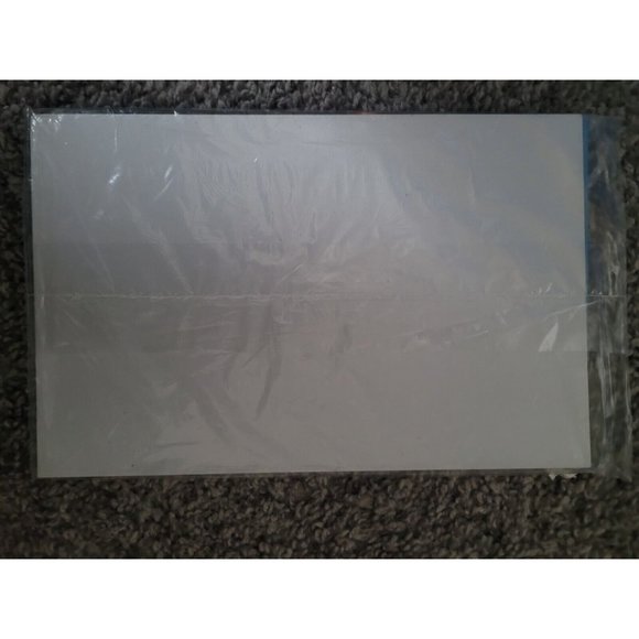 Star Wars Han Solo Issue #1 001 Gamestop  LE to 3000 Copies  SEALED POLYBAG - Picture 2 of 2